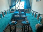 Appartements à vendre