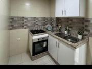 Appartements à vendre 50 m² à Tanger