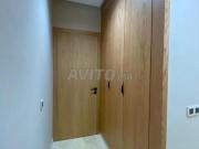 Appartements à vendre 53 m² et 69 m² à Dar Bouazza