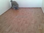 Appartements à vendre 54 m² à Aïn Harrouda