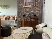 Appartements à vendre 55 m² à Casablanca