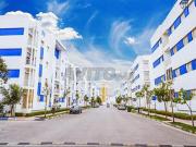 Appartements à vendre 55 m² à Martil