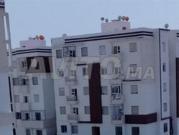 Appartements à vendre 55 m² à Tanger