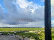 Appartements à vendre 56 m² à Casablanca