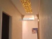 Appartements à vendre 56 m² à Marrakech