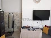 Appartements à vendre 60 m² à Al Hoceima