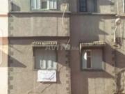 Appartements à vendre 60 m² à Mohammedia