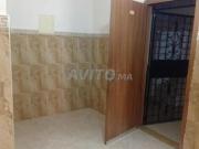 Appartements à vendre 60 m² à Oujda