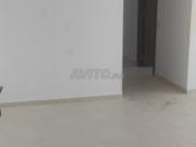 Appartements à vendre