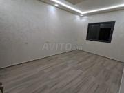 Appartements à vendre