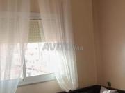 Appartements à vendre 71 m² à Oujda