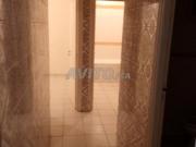 Appartements à vendre 74 m² à Casablanca