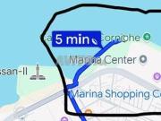 Appartements à vendre 76 m² à Casablanca