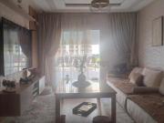 Appartements à vendre 78 m² à Kénitra Appartements à vendre 78 m² à Kénitra