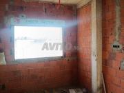 Appartement à vendre 78 m² à Ouezzane