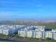 Appartements à vendre 79 /64/7 / à Casablanca