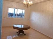 Appartements à vendre 85 m² à Temara