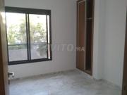 Appartements à vendre