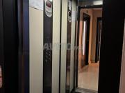 Appartements à vendre 87 m² à Tétouan Appartements à vendre 87 m² à Tétouan