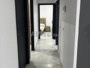 Appartements à vendre 88 m² à Tanger Aouama