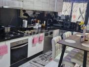 Appartements à vendre 89 m² à Agadir