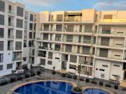 OFF MARKET – Appartement neuf jamais habité