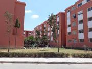 Appartements à vendre à Ait melloul en résidence fermé