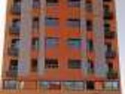 Appartements à vendre à Beni Mellal avec soutien