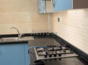 Appartements à vendre à Berrechid