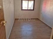 Appartements à vendre à Bir Kour et environs