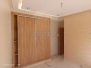 Appartements à vendre à Bouznika