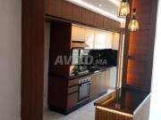 Appartements à Vendre à Bouznika Dahomey