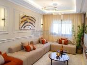 Appartements à vendre à Casablanca Appartements à vendre à Casablanca