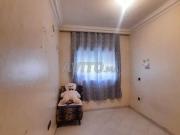 Appartements à vendre à Casablanca