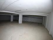 Appartements à vendre à côté de Marjane Tétouan