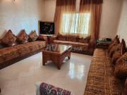 Appartements à vendre à côté du supermarché Arrayhane