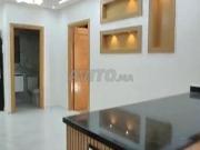 Appartements à vendre à Dahomey Bouznika Emplacement...