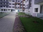 Appartements à vendre à Harhoura Valdor