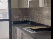 Appartements à vendre à Hay Layali