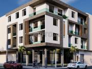 Appartements à vendre à hay lhouda