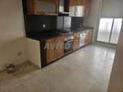 Appartements à vendre à Jnane Californie