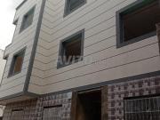 Appartements à vendre à Martil, conservés et bénéficiant... Appartements à vendre à Martil, conservés et bénéficiant...