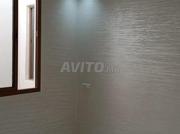 Appartements à vendre à Meknès Al Bassatine