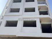 Appartements à vendre a partir de 51 m2 à casa