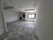 Appartements à vendre à route imouzzer fes