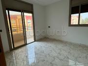 Appartements a vendre a saidia