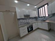 Appartements à vendre à Saidia avec un soutien de 33...