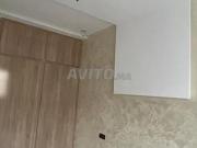 Appartements à vendre à Sétar Skan Ben Souda