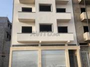 Appartements à vendre à shams deroua