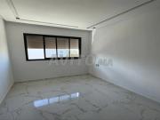 Appartements à vendre à Tétouan Boussafou